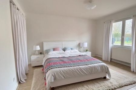 Maison individuelle - Photo 3