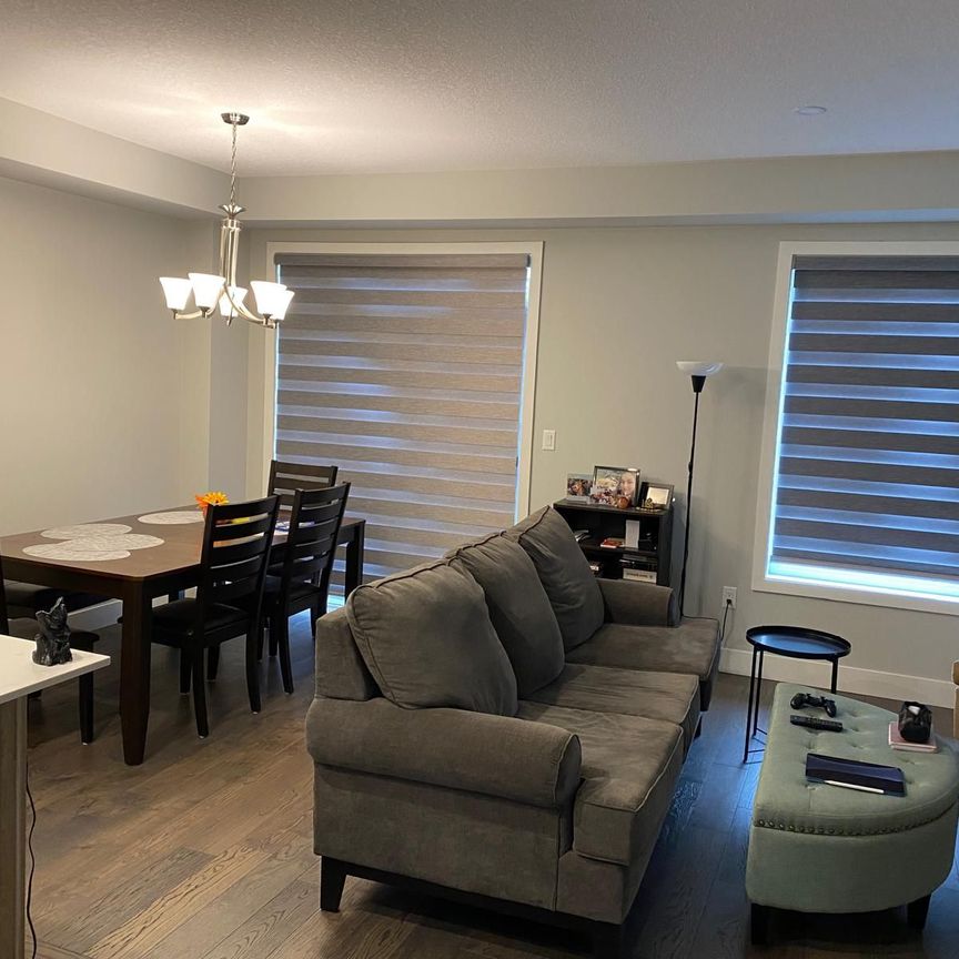 For Lease - 177 Edgevalley Road Unit# 126, London East, Ontario - Photo 1