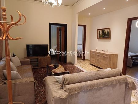 Διαμέρισμα για ενοικίαση - Ηράκλειο Κρήτης, - Photo 3