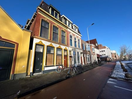 Te huur: Appartement Aweg in Groningen - Photo 3