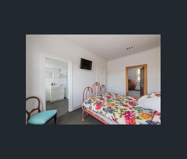 Quality in Every Aspect - Photo 4