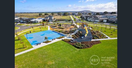 Olivine by Mirvac: Contemporary Comfort Meets Scenic Parkland Living - Photo 4