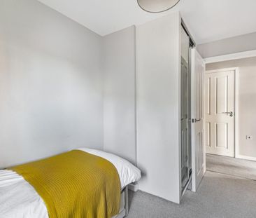 Worcester Close, London SE20 - Photo 6