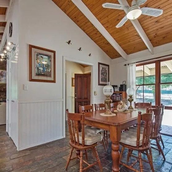 Logan Village - Photo 1