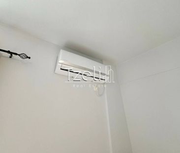 Studio/Γκαρσονιέρα για ενοικίαση Ψαροφάϊ (Πάτρα) - Photo 3