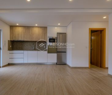 Moradia T2 em Porto - Photo 1