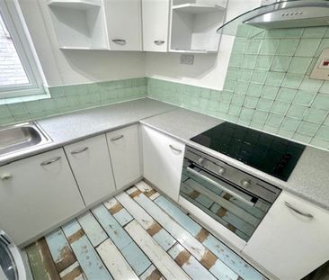 Cranbury House, Southampton SO14 - Photo 3