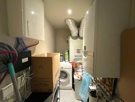 Loft te huur - Foto 3