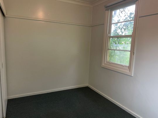 Cosy one bedroom unit - Photo 1