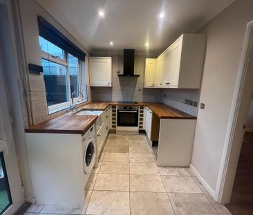 2 bedroom house to rent - Photo 4