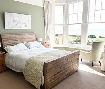 3 bedroom house to rent - Photo 2