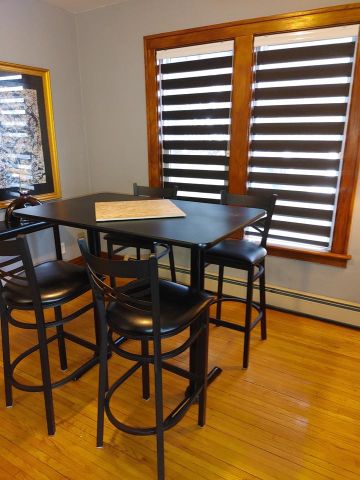 724 Mill Street apartment — Windsor, ON (2-Bedroom) - 2 Bedroom - Photo 5