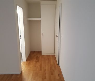 Singlewohnung an zentraler Lage! - Photo 5