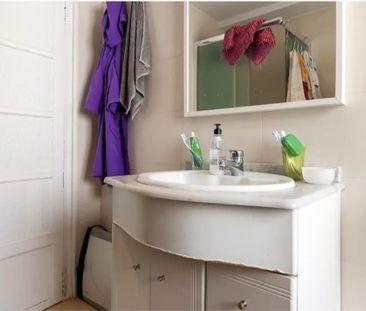 Calle Soledad Domenech, Valencia, Valencian Community 46020 - Photo 5