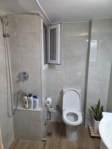 Διαμέρισμα 60 τ.μ. προς ενοικίαση - Photo 3