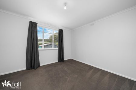 Beautifully presented 3 Bedroom Home Montagu Bay! - Photo 5