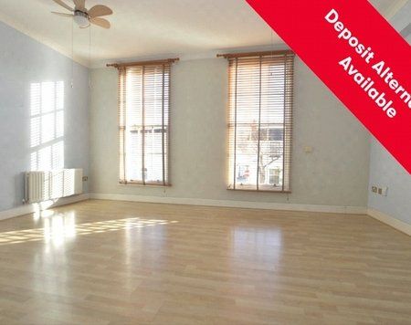 Festival House, Berkeley Street, Cheltenham, Gloucestershire, GL52 - Photo 5