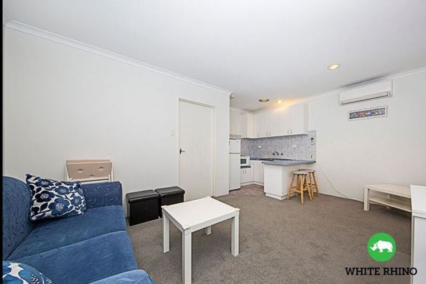 10/5 Adams Street, Queanbeyan - Photo 1