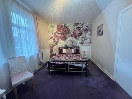 105 Regent Walk, AB24 1SX, Aberdeen - Photo 2