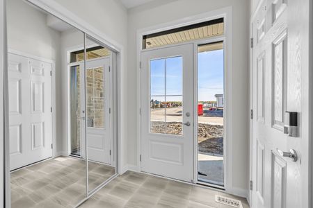 For Lease - 2526 Esprit Drive, Orleans - Cumberland and Area, Ontario - Photo 5