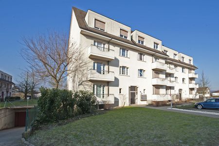 Wohnen mit Charme - Foto 3