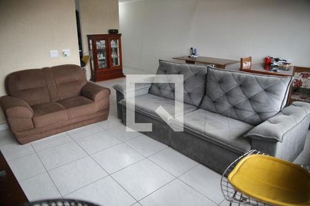 Imoveis - Em Nova Petrópolis - Foto 2