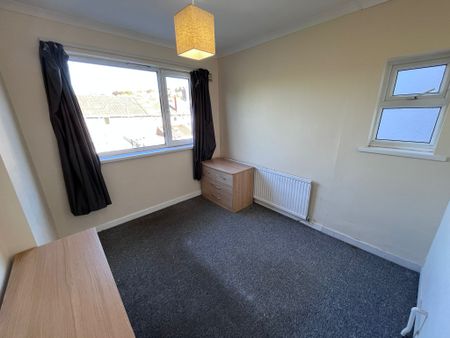 Edgeware Road, Uplands, Swansea, SA2 0NA - Photo 3