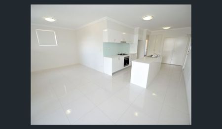 2/5-7 Fig Tree Avenue Telopea - Photo 4