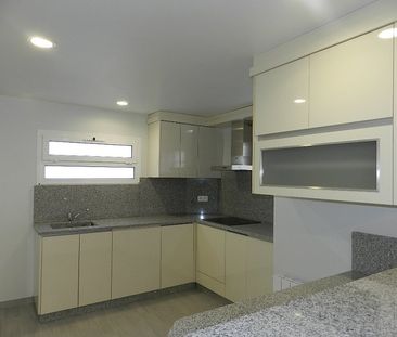 Location Maison 2 pièces 55m² - Photo 4