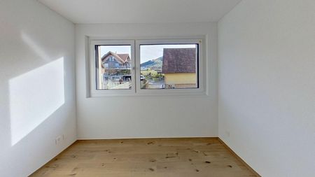 2.5 Zimmer, 68 m², EG - Photo 2