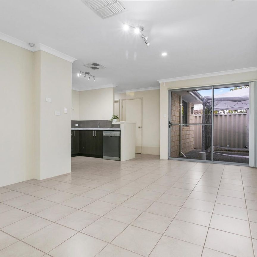 Modern Living in a Terrific Location - Photo 1