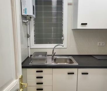 Carrer de Provença, Barcelona, Catalonia 08025 - Photo 3