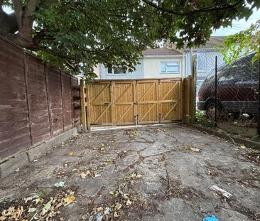 3 bedroom house to rent - Photo 1