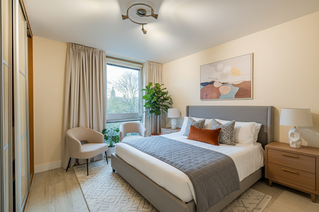 Cestria Building George Street, Chester - Photo 3