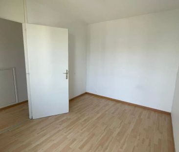 Appartement à louer 4 pièces 93.58m² - Photo 1