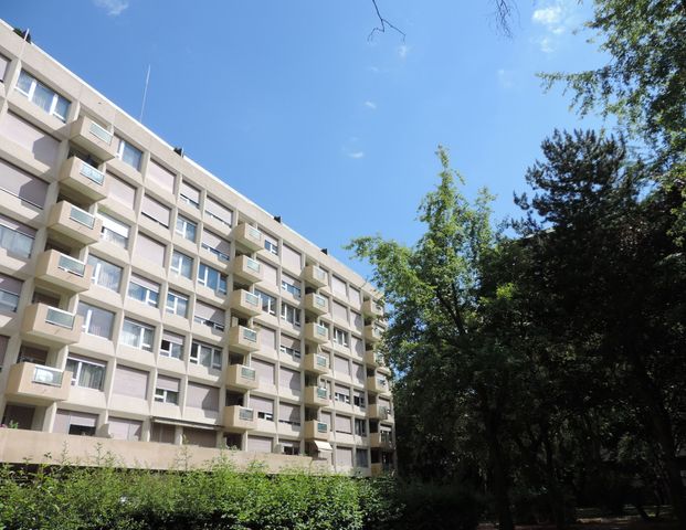 Votre nouveau logement traversant dans un quartier paisible - Photo 1