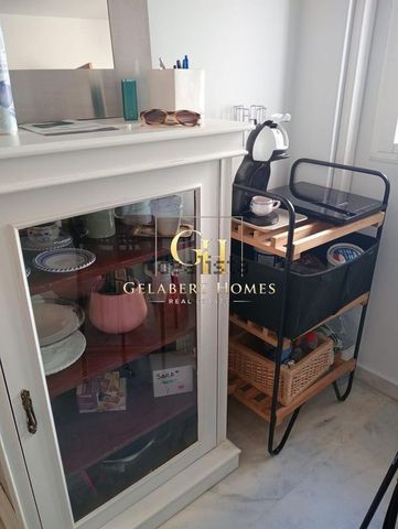 Alquiler de estudio en Calle Ventura Rodríguez s/n - Photo 5