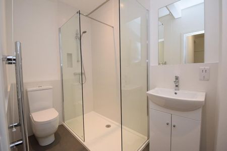 1 bedroom property to rent - Photo 5