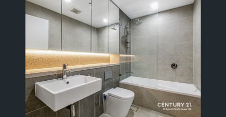 Great Location! - Photo 4