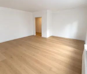 Moderne 2-Zimmer Wohnung, vollsaniert, 50m², Top Ausstattung, 1230 Wien, Miete 1.090EUR - Photo 3