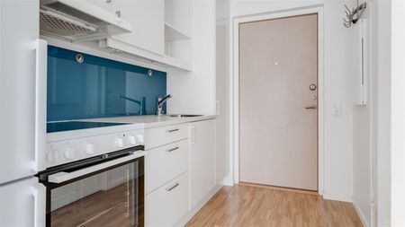 Bronsåldersstigen 6 - Foto 3