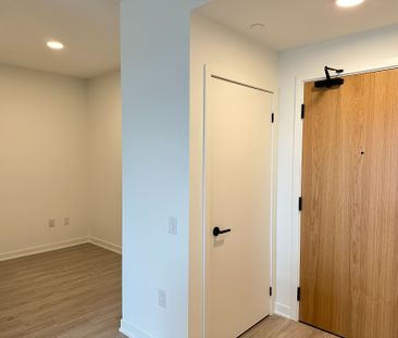 For Lease - 2495 Eglinton Avenue Unit# 606, Mississauga, Ontario - Photo 6