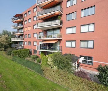 Te huur: Rembrandthage 154 - Photo 5