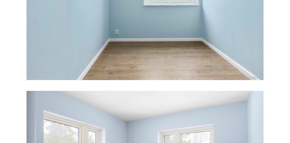 Kristinavägen, Huddinge - Photo 2