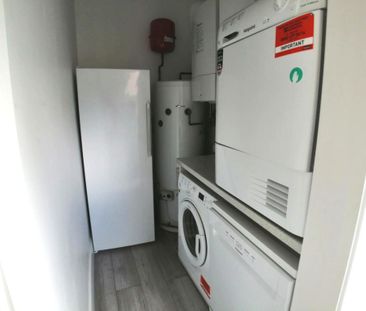 Rooms to Let – Southampton (Wilton Avenue, SO15) - Photo 4