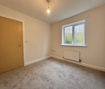 The Ridings, Prenton - Photo 4