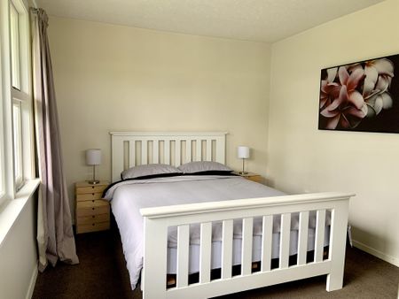 Hoon Hay, 3 bedrooms - Photo 2