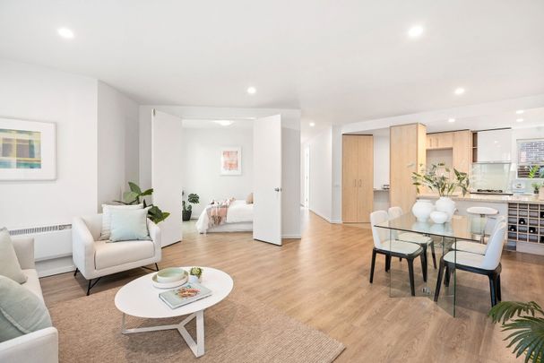 Position perfect! - Photo 1