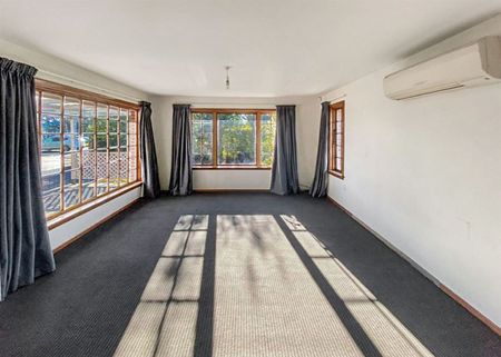 65 Yaldhurst Road, Upper Riccarton, NZ 8041 - Photo 2