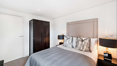 Merchant Square, W2, London - Photo 4